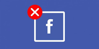 Cara Mudah Blokir Akun Facebook Seseorang