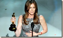 bigelow-academy-awards-2010