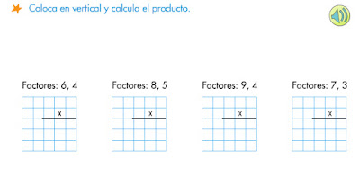 http://www.primerodecarlos.com/SEGUNDO_PRIMARIA/marzo/Unidad1_3/actividades/actividades_una_una/mates/tabla_5_3.swf