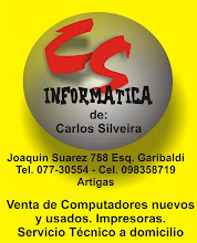 APOYA A PIRATA