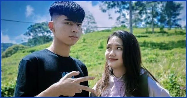 Ramai Isu Dimas Ahmad Hengkang dari RANS Entertainment, Sensen Akhirnya Bongkar Nasib Kembaran Raffi Ahmad, Beda Jauh dengan Chika Chandrika