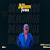 Big Jotta - Meus Demônios (Download) MP3
