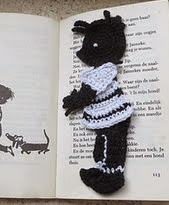 http://www.ravelry.com/patterns/library/jip