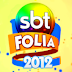 SBT levará internauta para curtir o carnaval de Salvador no camarote do SBT Folia