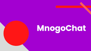 MnogoChat