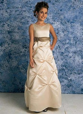 Best Modern Bridal Gown Ideas Style