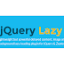 Script Lazy Load Blogspot