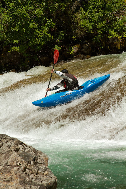 Cooper River, Kayaking, Creeking, whitewater, Jed Hawks, Matt Kurle, Daniel Patrinellis, Canon 7D, GoPro Hero2, dagger kayaks, kokatat, werner, Robert Shingleton, Phil Kast