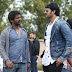 Cinematographer Madhie talks about Prabhas