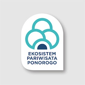 Jejaring Wisata Kabupaten Ponorogo "Ekosistem Pariwisata Ponorogo"