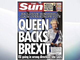 http://news.sky.com/story/1715693/royal-author-says-queen-has-vip-referendum-chats