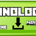 TechnologyPE [BETA 2]