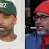 Joe Budden and Skillz Engage in Fiery Verbal Spat Over J. Cole’s Apology to Kendrick Lamar