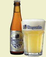 hoegaarden maria