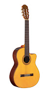 imagen guitarra electroacustica (imagen guitarra electroacustica)