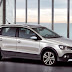 Volkswagen Rocktan 2013 Photos