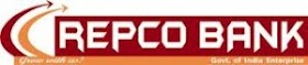 Repco Bank results