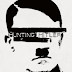 Hunting Hitler Season 2 Episode 6
