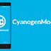 Rom Redmi 3 CyanogenMod 13.0 Stable