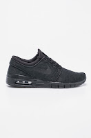 pantofi-sport-nike-sportswear-10