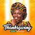 [Album] Blessing Oluwatimileyin Thanksgiving 