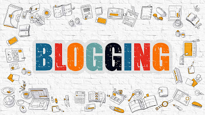 image-blogging tips for beginners