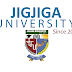 Jigjiga University Lecturer Vcancy Announcement [New]