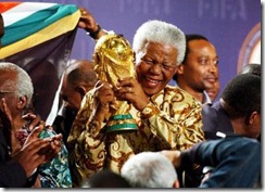 copa-africa-mandela-2010