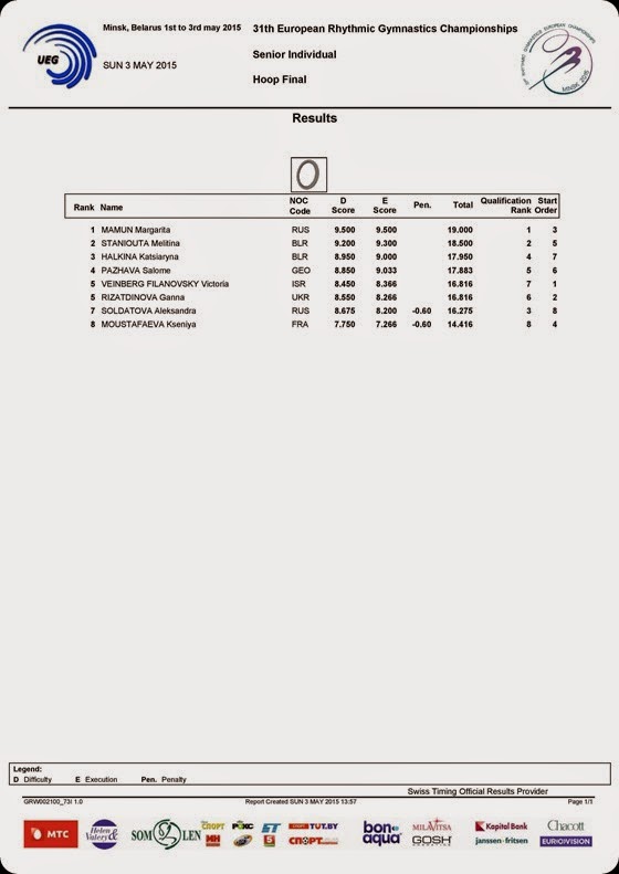 Competition_Book-page-047