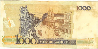 Cz$ 1.000,00