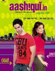 Aashiqui.in 2011 Hindi Movie Watch Online