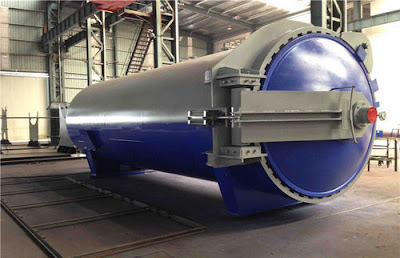 The emergence of Covid-19 to Boost Demand for Autoclave Equipment across the Globe