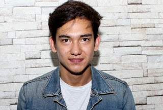 Adipati Dolken