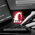 Advantages Of Ruby On Rails