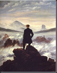 errante