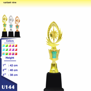 jual piala,jual trophy,duplikat piala,agen piala,grosir piala,toko piala,piala murah,jual piala murah,pabrik piala,asaka tropy,jual trophy jual trophy sepak bola,jual trophy kejuaraan futsal,pusat trophy,pesan trophy cepat murah,jual plakat,jual perlengkapan wisuda,jual baju topi wisuda,jual tabung wisuda,plakat murah,medali,plakata akrilik,toko piala|trophy,harga piala,produksi piala,piala,piala plastik,piala marmer,piala onix,trophy