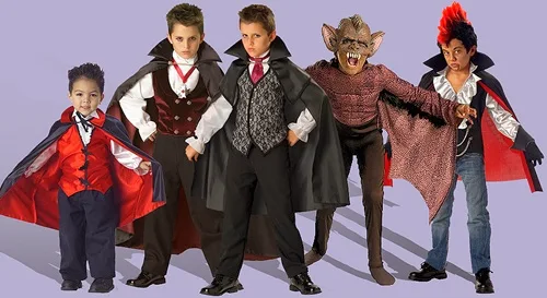 Top 5 Best Halloween Latest costumes for Children | Dress for Halloween Night | Top Ten costumes for Halloween 2013 | Special costumes | Unique Dress for Halloween Night | costumes For Halloween Night | Halloween Party costumes | Halloween Party Dress