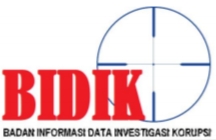 Koordinator BIDIK : Diklat Manajemen PPMD Berbasis SDGs Kabupaten Ogan Ilir, Berpotensi Merugikan Keuangan Negara