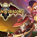 Kingdom & Dragons Hack Tool 2013 : Download Cheat to this game!