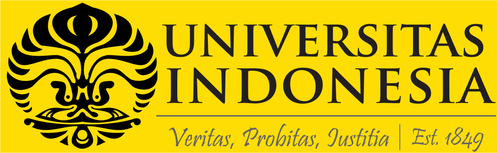 Universitas Terbaik di Indonesia Saat Ini