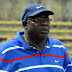 A Nigerian Coach Reportedly Slumps,Dies After Brief illness 