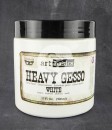 http://www.stonogi.pl/gesso-biale-finnabair-basics-heavy-gesso-961374-p-21246.html