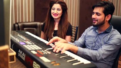 Medley 2 farhana maqsood ft sarmad qadeer mp3 song free download