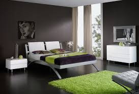 Pictures of Bedroom Decorating Ideas