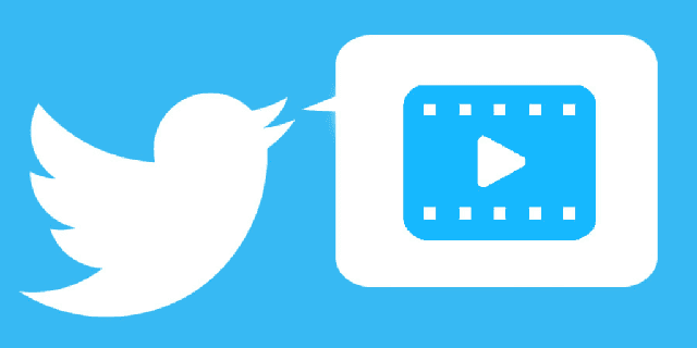 how-to-download-videos-from-twitter