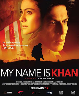 My-Name-is-Khan affiche USA