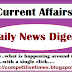 Daily News Digest; April 03, 2024-Hardik Singh, Varanasi became the GI Hub,Rohan Bopanna  and more