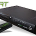RECOVERY PARA RECEPTOR TOCOMSAT SOLO SD/HD...19.06.2014
