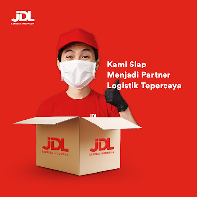 jdl-express-indonesia-partner-logistik-tepercaya