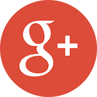 Google+